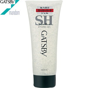 Mcr[ X^COWF X[p[n[h 200g }_/oɂK`bg͂ɃZbgłjpX^COWF