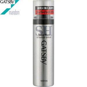 Mcr[ Zbg&L[vXv[ X[p[n[h nfB 45g }_ GATSBY/x^ɑfł߂jpX^COXv[/LwAX^C𒷎ԃL[v/gтɕ֗