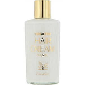 wAN[ m[} 150mL  jϕi  X^CO