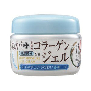 Ăʂl R[QWF 100g { Ăʂl RX XLPA bϕi et