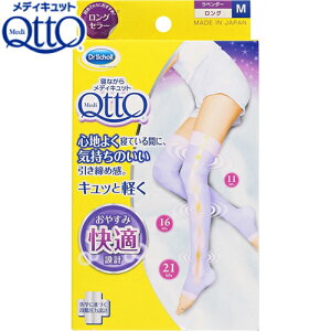 QȂ烁fBLbg O x_[ MTCY 1 LbgxL[U[ hN^[V[ tbgPA r ̓XgbLO