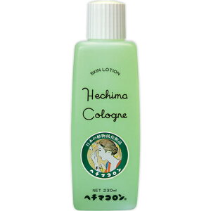 �w�`�}�R�����̉��ϐ� 230mL ����R �R�X�� �X�L���P�A ��b���ϕi ���ϐ� ���e�t