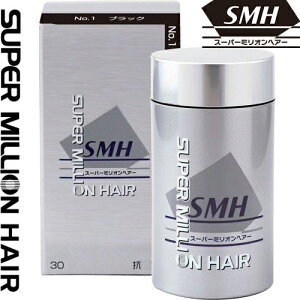 X[p[~IwA[ No.1 ubN 30g A///~`Eя//10bœ/㓪//ނ/ۂJo[/уpE_[AnRۑ@/ÓdCŕt/RɃ{