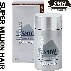 X[p[~IwA[ No.2 _[NuE 20g A///~`Eя//10bœ/㓪//ނ/ۂ̔уJo[/уpE_[/AnRۑ@/ÓdCŕt/