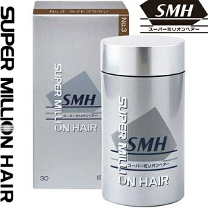 X[p[~IwA[ No.3 CguE 30g A/ׂْfꂽ@ۂ𔯂̖т̔ɂӂ肩тJo[/HꂽlH()ÓdCɂ蔯ɕt/