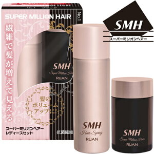 X[p[~IwA[ fB[XZbg No.1 ubN 10g+35g A/HꂽlтwAXv[ŃL[v鑝уZbg/ӂ肩ƐÓdCɂ蔯ɕt/CɂȂ锖тJ