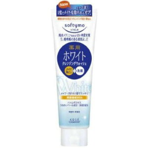 \teB zCgpNWOEHbV 190g 򕔊Oi R[Z[ softymo CNƂ NWO 