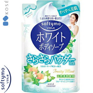 \teB zCg{fB\[v pE_[C ߂/lߑւ 420mL R[Z[ softymo {fB\[v {fBEIbV XL\[v lւ