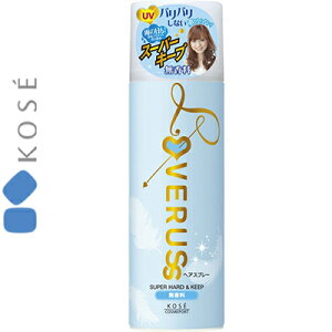 uX ptz[hwAXv[  330g×24Zbg R[Z[/CՂ̂ӂX^CL[v/芪AӂƂ銪A܂ƂߔAW