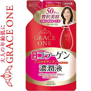 OCX pێt ߂/lߑւ 200mL×36 򕔊Oi R[Z[/ӂsbƃn̂锧/ڗȂێt/En/R[QEqA