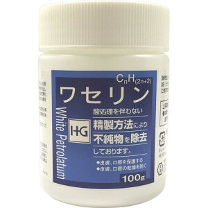 ZHG 100g m/_𔺂Ȃ@ɂs/畆EOی삵hێN[/hȂɗDZ/葫̂ЂсEEq̕