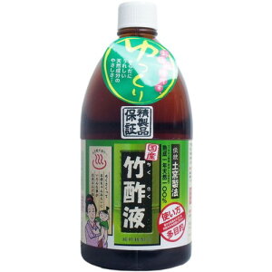 ||t 1L {/YĂɔ鉌̎悵1NȏnA3wɕԑŵ݂oȒ||t/|_听/200ȏ̓VRL@/V