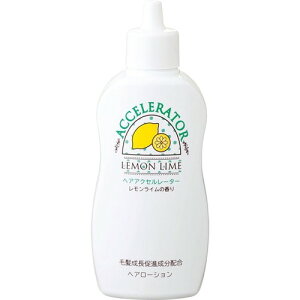剤 加 育毛 美乃 素