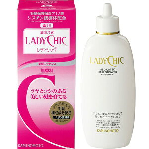 fBVbN pGbZX 180mL 򕔊Oi Tf{ wAPA э э  XJv