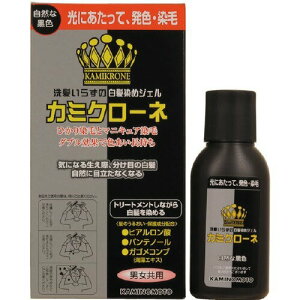 J~N[l i`ubN 80mL Tf{/wA}jLA/CI//hzƓɔߏグ/ʎ/qA_/pem[/C/邨/Ȃ߂炩/