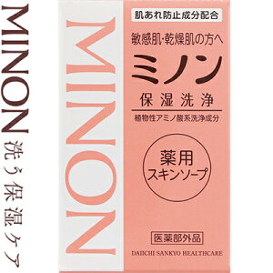 ~m pXL\[v 80g 򕔊Oi OwXPA ~m ϐΌ Ό XLPA tFCXPA