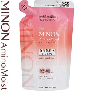 ~m A~mCXg CXg`[W[VI Ƃ^Cv ߂/lߑւ 130mL OwXPA ~m RX XLPA bϕi ϐ et