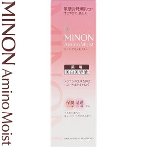 ~m A~mCXg p}ChzCgjO 30g 򕔊Oi OwXPA ~m RX XLPA bϕi et