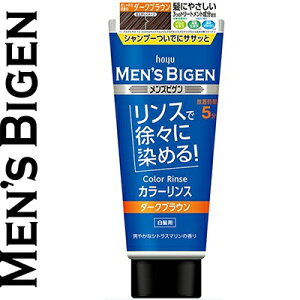 YrQ J[X _[NuE 160g z[[/Vv[AłɎgJ[Og[gg/܂f̂܂܎g/uԂ킸5/gя