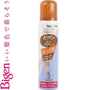 rQ J[Xv[ 5- [IF 82g z[[/Xs[fBɎgXv[^Cv̔/ׂ̃Xv[ŃȂ߂/ɐF/ȏL}/Vv