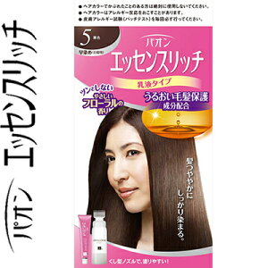 pI GbZXb`t^Cv 5- IF 50g+50mL 򕔊Oi VcRt wP PAON wAJ[  B