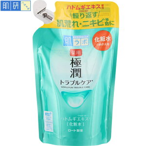 { ɏ pXLRfBVi[ ߂/lߑւ 170mL 򕔊Oi [g  n_{ RX XLPA bϕi ϐ et