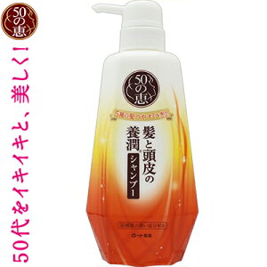 50̌b Ɠ̗{Vv[ 400mL [g/1{1{ɃnERV^{[錒₩ȓƔ֓/GCWOPA/{50/IC(I[uʎ