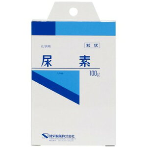 Af  100g h/ϐ/艻ϕi̍ޗɂgp܂/ŉɂ/ʂƂ₷^Cv̔Af