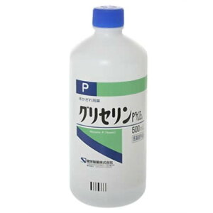 500ml グリセリン ハンドクリーム 通販 価格比較 価格 Com
