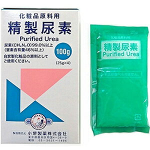 Af 25g×4 䐻/艻ϕi̍ޗɂgp܂/ϐtFOZ15mLAAf25g({i1)250mLɋψɗnȗeɓꌴtƂ①ɂȂǂ̗⏊ŕ