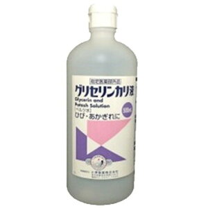 OZJt 500mL 򕔊Oi 䐻/OZJt/ЂсEɌxc/̂܂ܓKʂɓhz/{i100mlɐ_JE0.3gAOZ20ml/YƂ