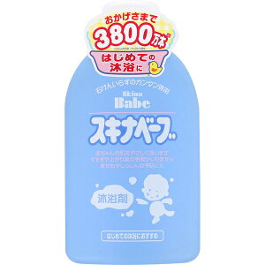 沐浴剤 入浴剤の人気商品 通販 価格比較 価格 Com 沐浴剤 入浴剤の人気商品 通販 価格比較 価格 Com