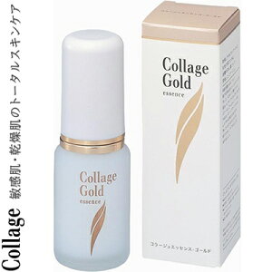 R[W GbZXS[hS 30mL 򕔊Oi cwXPA R[W RX XLPA bϕi et