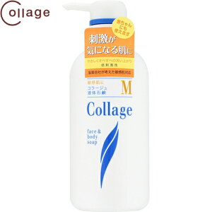 R[WM t̐Ό 400mL cwXPA/fP[gȔɒE̓Rg[/ɕKvȐ߂􂢗Ƃ/􂢏オ/ׂEς芴/ǂ