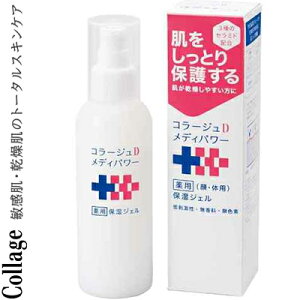 R[WD fBp[ ێWF 150mL 򕔊Oi cwXPA R[W {fBPA {fBIC ێ