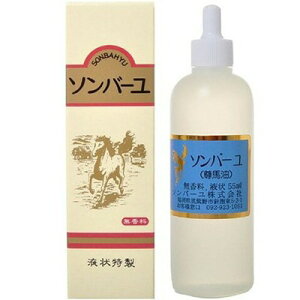 \o[ t  55mL t {fBPA {fB~N {fB[V ێ