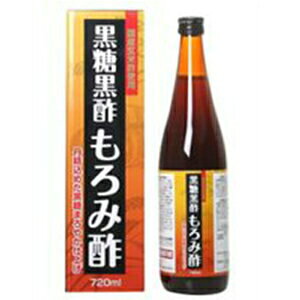 もろみ酢 サプリの通販 価格比較 価格 Com