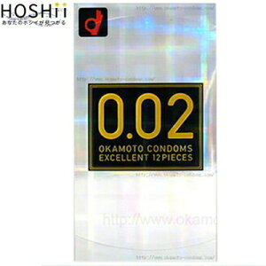 002EX ψ Rh[ M[TCY 12 IJg/0.02~(Бl)/ebNXAM[ln|E^/:WF/J[:NA