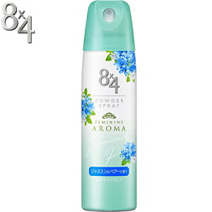 GCgtH[ pE_[Xv[ tF~jA} WX~yA[̍ 150g 򕔊Oi ԉ 8×4 fIhg Xv[ {fBXv[