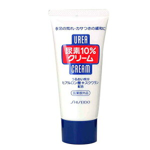 Af10%N[ `[u 60g 򕔊Oi /AfՂ10%zN[/dȂ畆a炰fZ܂/rPʂ/wEƁEЂ̃KT