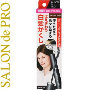 Thv J[I^b` EX i`uE 15mL×27Zbg _A/oOɃTbƓh邾/gxɏXɐ܂/ۂ̔/􂢗sv/S