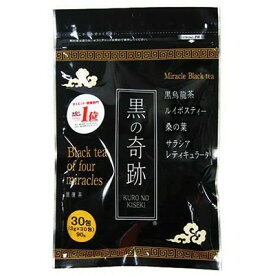 楽天市場 サラシア 黒烏龍茶 健康食品 ダイエット 健康 の通販