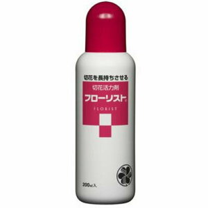 農薬 液肥の人気商品 通販 価格比較 価格 Com