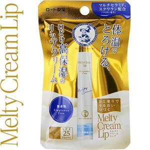 \[^ eBN[bv  2.4g [g \[^ bvN[ bvXeBbN bvPA ێ