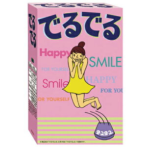 łł eB[obO 7.4g×24 a/̃XbLT|[g錒N/ZisA͂ԒAKVjAAMl}uh/11-2eB[obÔpڈ/ގԂ͂