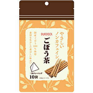 ₳mJtFC ڂ 1.5g×10 uE{g[Y/Yڂ100gpfނ𐶂΂킢̂ł