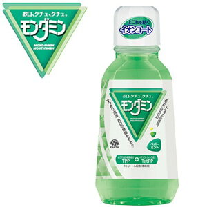 _~ yp[~g 380mL A[X _~ I[PA f^X t L\h }EXEHbV