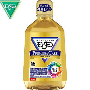 _~ v~APA 1080mL 򕔊Oi A[X/H׃JX/悲//Z`sWjE/glLT_/O``_WJE/\h/ނ//o/