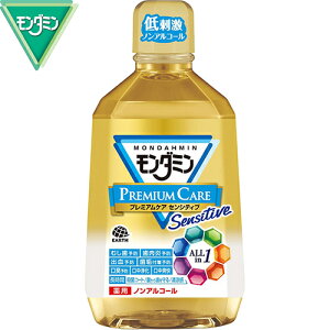 _~ v~APA ZVeBu 1080mL 򕔊Oi A[X _~ I[PA f^X t L\h }EXEHbV