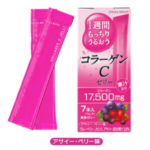 1TԂ肤邨 R[QC[[ ATC[Ex[ 10g×7{ A[X/R[QAORT~Ȃ7̐z̃XeBN^Cṽ[[/₷u[x